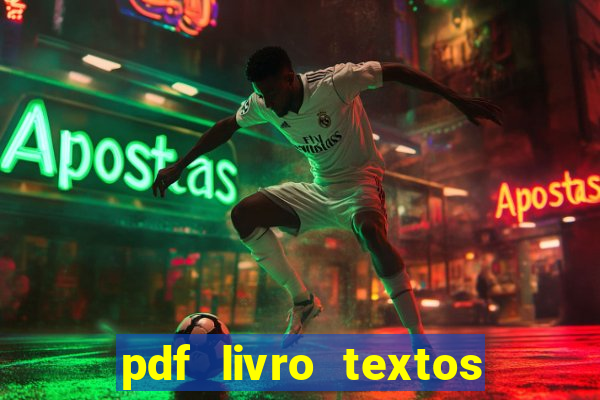 pdf livro textos crueis demais para serem lidos rapidamente